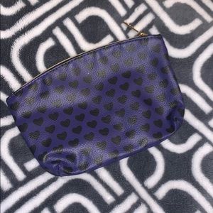 IPSY glam bag